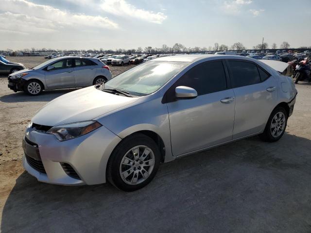 TOYOTA COROLLA L 2015 5yfburhe6fp215141