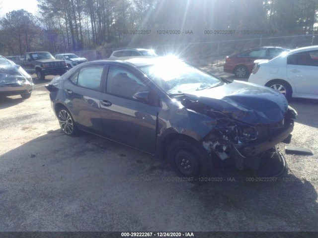 TOYOTA COROLLA 2015 5yfburhe6fp228231