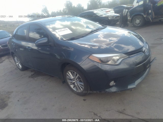 TOYOTA COROLLA 2015 5yfburhe6fp230643