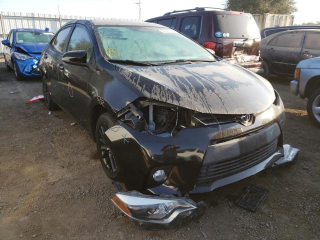 TOYOTA COROLLA L 2015 5yfburhe6fp235275