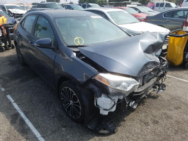 TOYOTA COROLLA L 2015 5yfburhe6fp237236