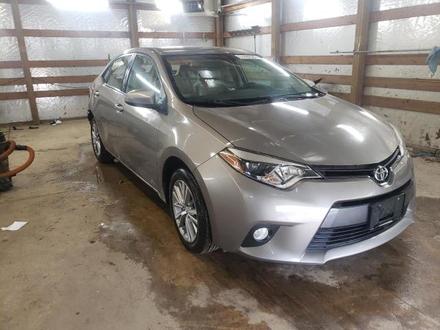 TOYOTA COROLLA L 2015 5yfburhe6fp238399