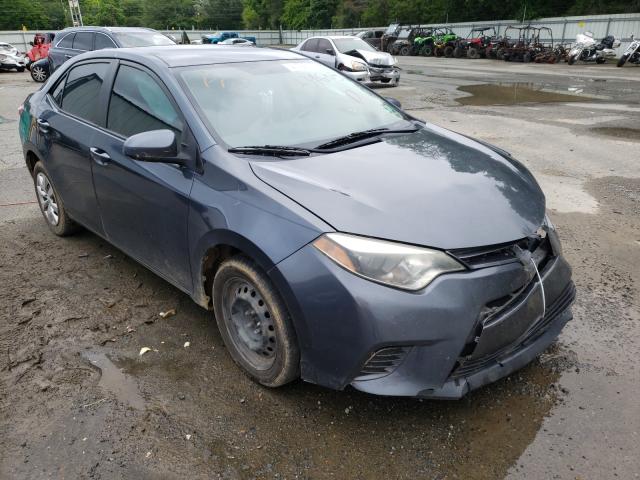 TOYOTA COROLLA L 2015 5yfburhe6fp239603