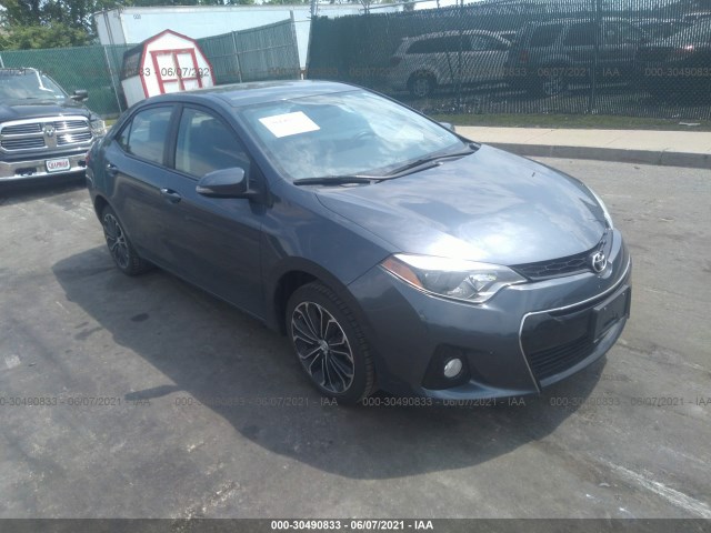 TOYOTA COROLLA 2015 5yfburhe6fp239715