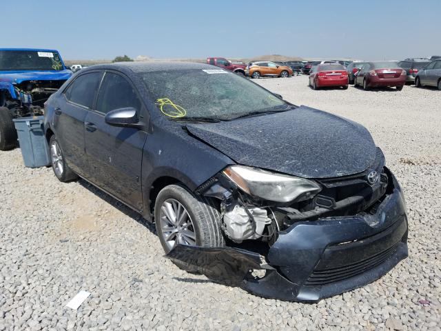 TOYOTA COROLLA L 2015 5yfburhe6fp250391