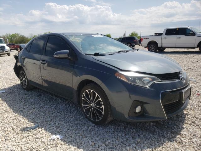 TOYOTA COROLLA L 2015 5yfburhe6fp260516