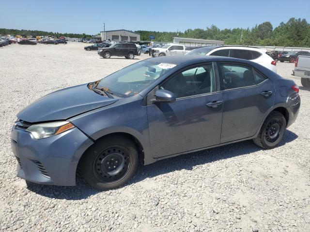 TOYOTA COROLLA 2015 5yfburhe6fp271693