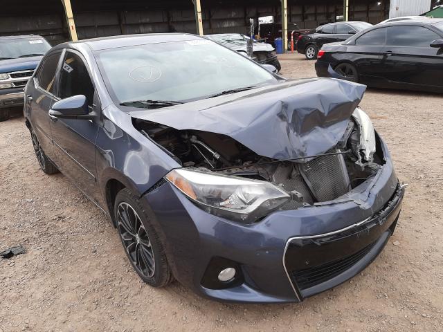 TOYOTA COROLLA L 2015 5yfburhe6fp279941