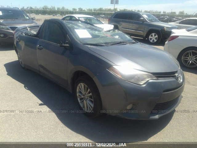 TOYOTA COROLLA 2015 5yfburhe6fp281060