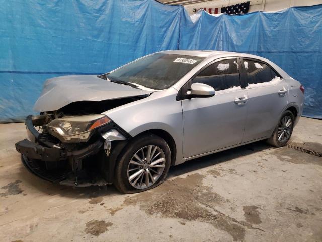 TOYOTA COROLLA 2015 5yfburhe6fp286582