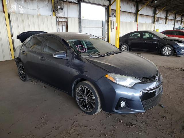 TOYOTA COROLLA L 2015 5yfburhe6fp288834