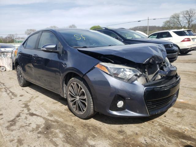 TOYOTA COROLLA L 2015 5yfburhe6fp291944