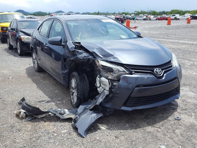 TOYOTA COROLLA L 2015 5yfburhe6fp292396