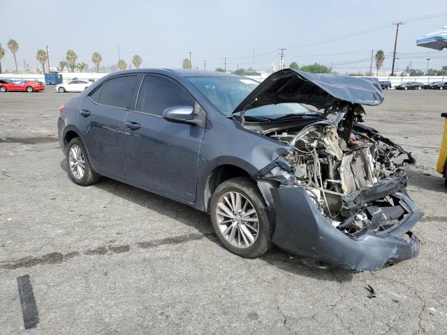 TOYOTA COROLLA L 2015 5yfburhe6fp292947