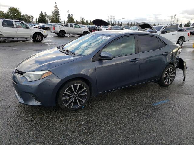 TOYOTA COROLLA L 2015 5yfburhe6fp296142