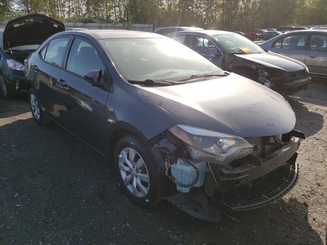 TOYOTA COROLLA L 2015 5yfburhe6fp308371