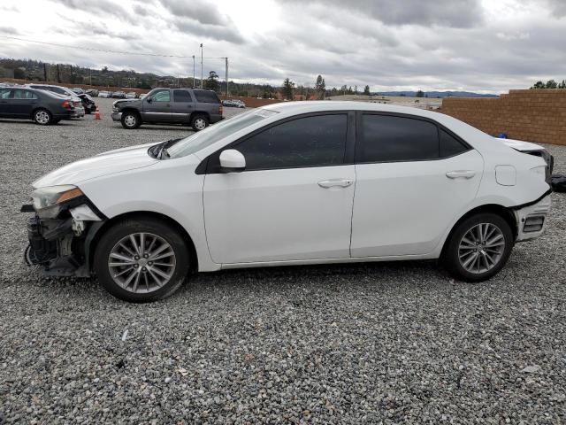 TOYOTA COROLLA L 2015 5yfburhe6fp312422