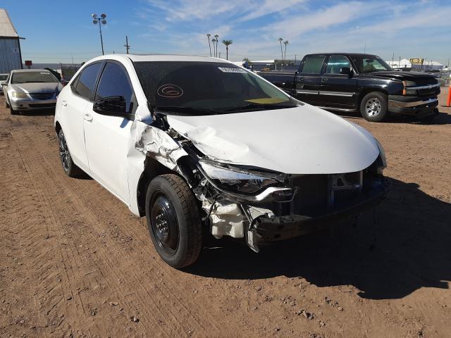 TOYOTA COROLLA L 2015 5yfburhe6fp321296