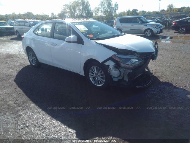 TOYOTA COROLLA 2015 5yfburhe6fp321735