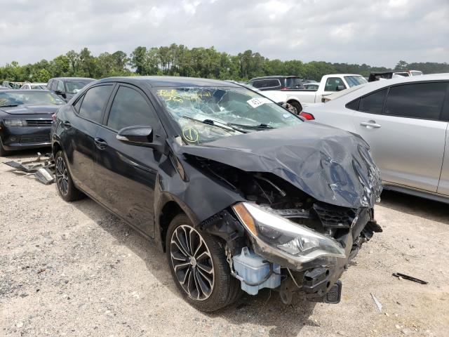 TOYOTA COROLLA L 2015 5yfburhe6fp328068