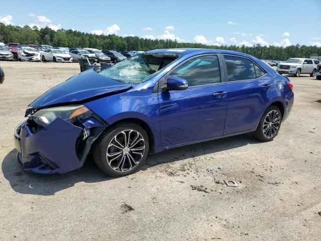 TOYOTA COROLLA L 2015 5yfburhe6fp334758