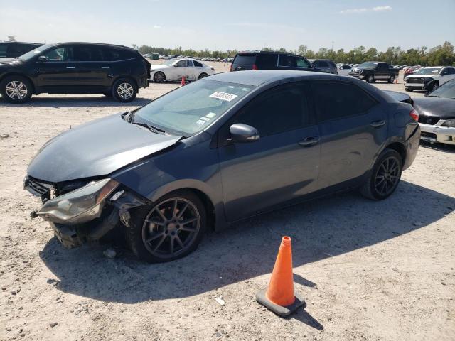 TOYOTA COROLLA L 2015 5yfburhe6fp341371