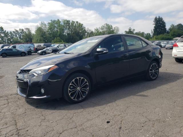 TOYOTA COROLLA L 2015 5yfburhe6fp341760