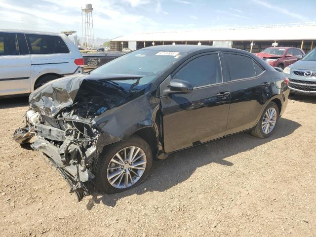 TOYOTA COROLLA L 2015 5yfburhe6fp344562