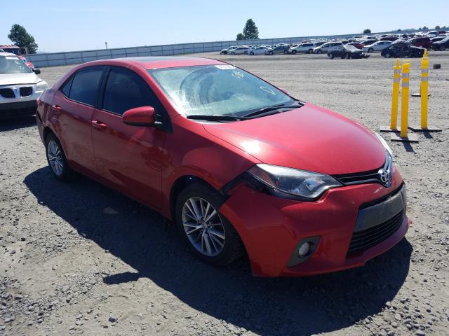 TOYOTA COROLLA L 2015 5yfburhe6fp363368