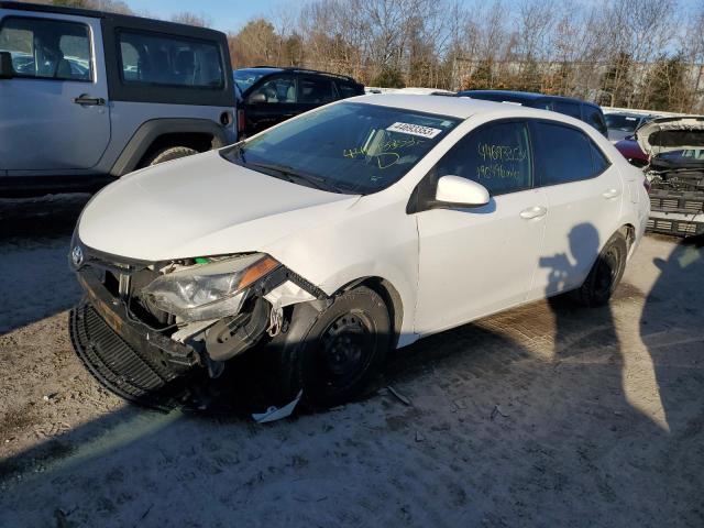 TOYOTA COROLLA L 2016 5yfburhe6gp366031