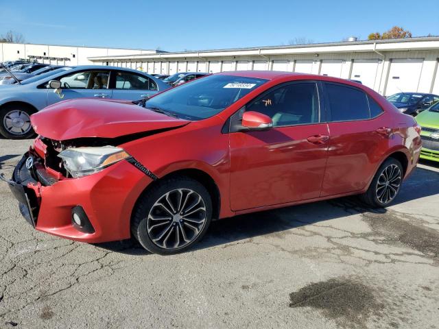 TOYOTA COROLLA L 2016 5yfburhe6gp366692