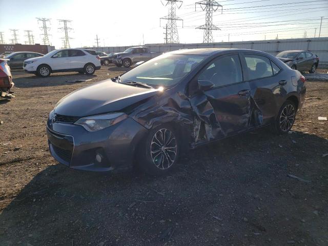 TOYOTA COROLLA L 2016 5yfburhe6gp370029