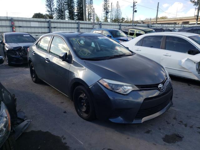 TOYOTA COROLLA L 2016 5yfburhe6gp370158