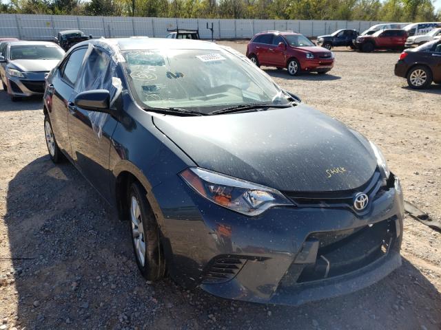 TOYOTA COROLLA L 2016 5yfburhe6gp373111