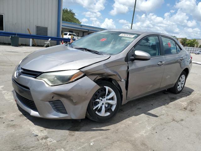 TOYOTA COROLLA 2016 5yfburhe6gp375330