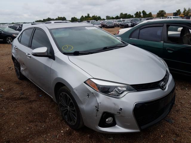 TOYOTA COROLLA L 2016 5yfburhe6gp379796