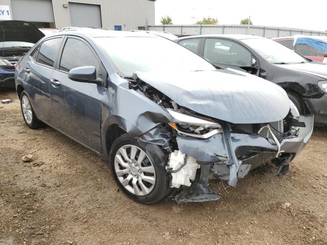 TOYOTA COROLLA L 2016 5yfburhe6gp379880