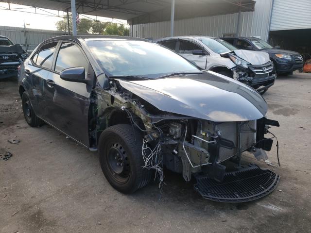 TOYOTA COROLLA L 2016 5yfburhe6gp380057