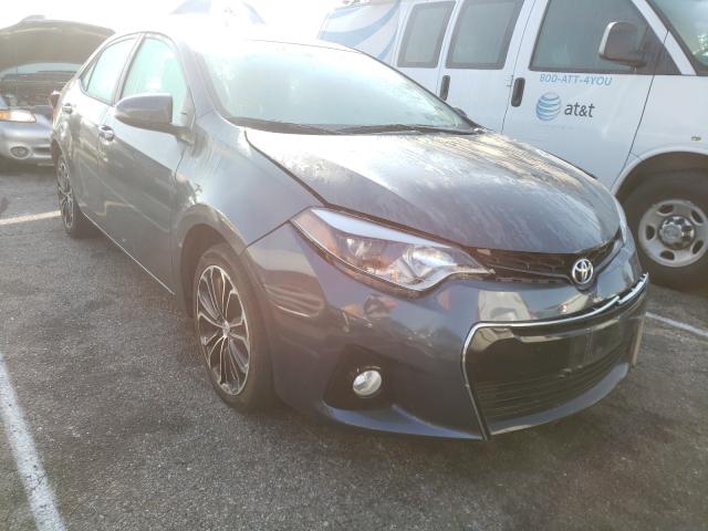 TOYOTA COROLLA L 2016 5yfburhe6gp381113