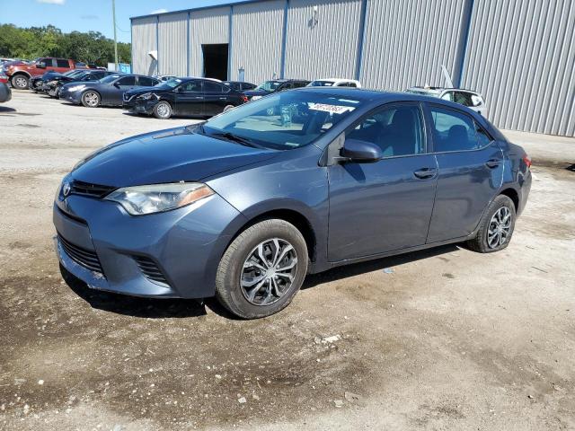 TOYOTA COROLLA L 2016 5yfburhe6gp381371