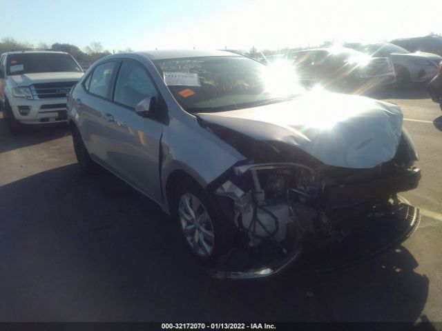 TOYOTA COROLLA 2016 5yfburhe6gp381645