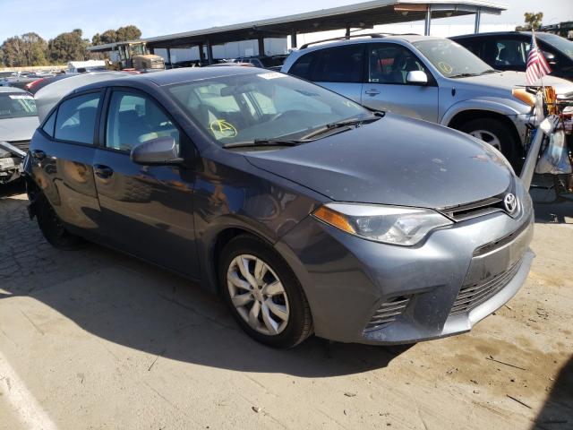 TOYOTA COROLLA L 2016 5yfburhe6gp381838