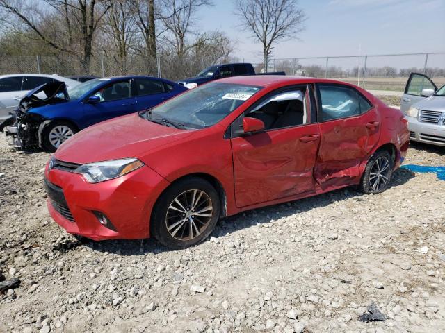 TOYOTA COROLLA 2016 5yfburhe6gp385131