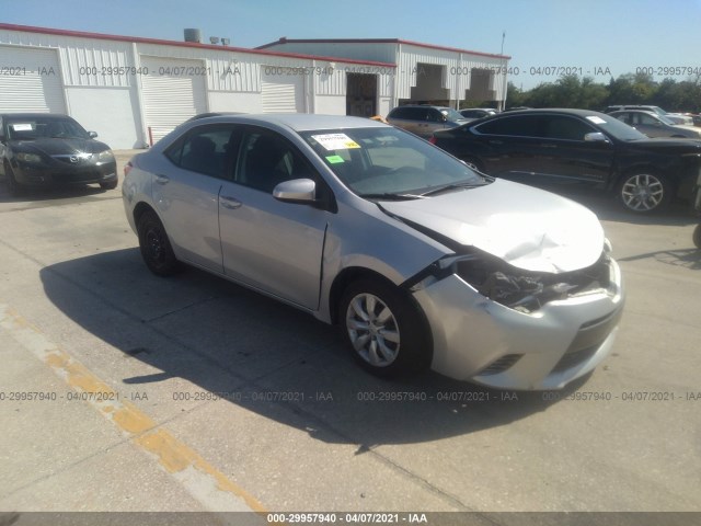 TOYOTA COROLLA 2016 5yfburhe6gp385758