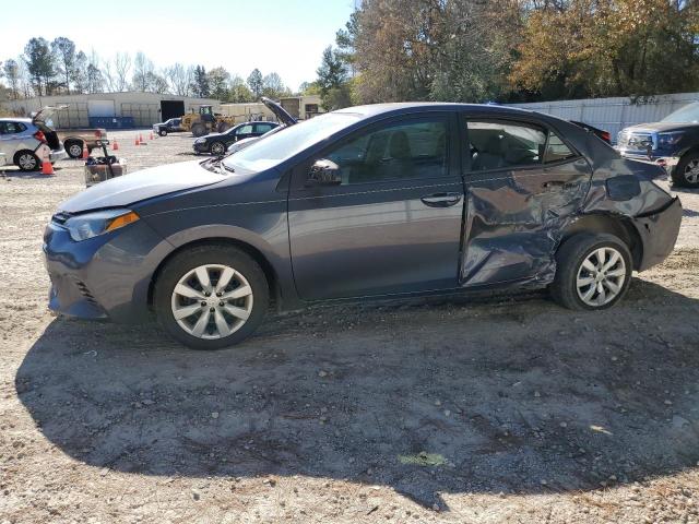 TOYOTA COROLLA L 2016 5yfburhe6gp387526