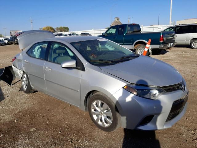 TOYOTA COROLLA L 2016 5yfburhe6gp388868