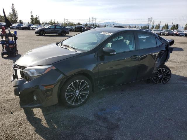 TOYOTA COROLLA L 2016 5yfburhe6gp389003