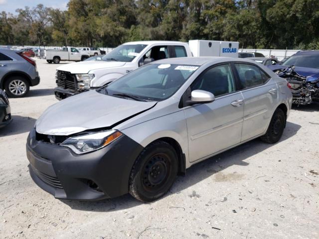 TOYOTA COROLLA L 2016 5yfburhe6gp390460