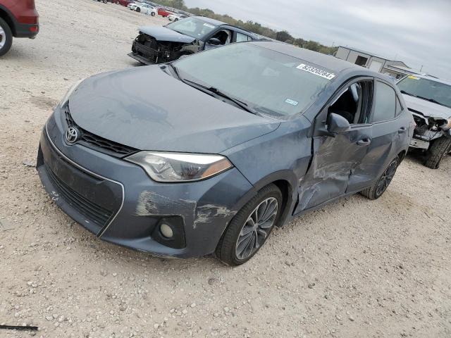 TOYOTA COROLLA L 2016 5yfburhe6gp393990