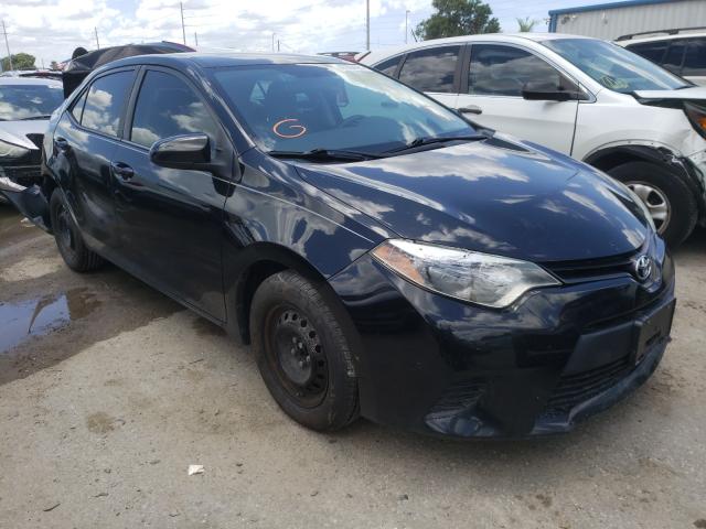 TOYOTA COROLLA L 2016 5yfburhe6gp399613